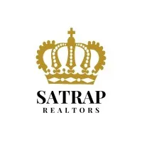 Satrap Realtors Pvt. Ltd. Satrap Realtors Pvt. Ltd.