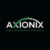 AXIONIX