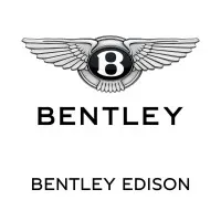Bentley of Edison Bentley of Edison