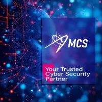 MCS Security Solutions MCS Security Solutions