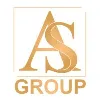 Archi Struct Contracting LLC Archi Struct Contracting LLC