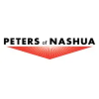 Peters of Nashua