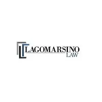 Lagomarsino Law