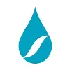 Sensorex, Inc. Sensorex, Inc.