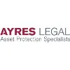 Ayres Legal Ayres Legal