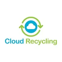 Cloud Recycling, LLC.