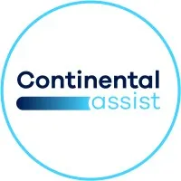 Continental Assist