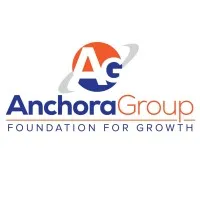 Anchora Group LLC.