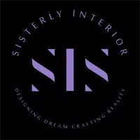 Sisterly Interior Decoration LLC.
