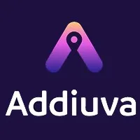 Addiuva Argentina