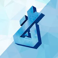 Indext Data Lab - AI/ML Solutions & MVP/POC Development | Top 3% Upwork Talent | Business Automation