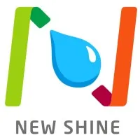 New Shine Lighting | Architectural Lighting Manufacturers