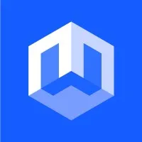 Woobox