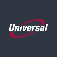 Universal Logistics Holdings, LLC Universal Logistics Holdings, LLC