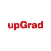 upGrad International