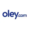 Oley.com Oley.com