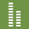 Greencliff Sydney Greencliff Sydney
