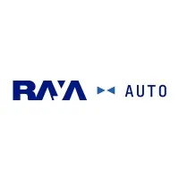 Raya Auto