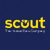 SCOUT (trading name of Illuminatis Ltd)