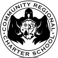 COMMUNITY REGIONAL CHARTER SCHOOL COMMUNITY REGIONAL CHARTER SCHOOL