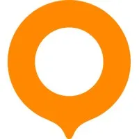 OsmAnd