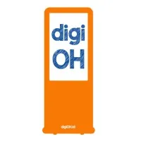 DIGITAL OPEN HOUSE, PT (digiOH) DIGITAL OPEN HOUSE, PT (digiOH)