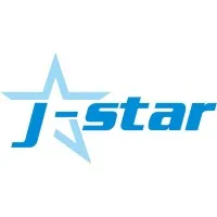 J-Star Motion Corporation 