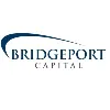 Bridgeport Capital Bridgeport Capital