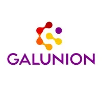 Galunion Consultoria para Foodservice