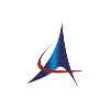 Acceleron Labs Pvt. Ltd