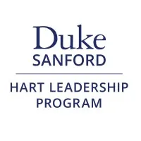 Duke Hart Leadership Program