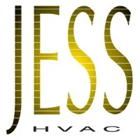 Jess HVAC Jess HVAC