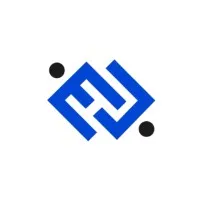 Espeut Consulting Inc.