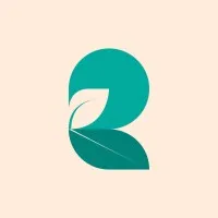 SEA2 (Southeast Asian Student Environmental Advocate)