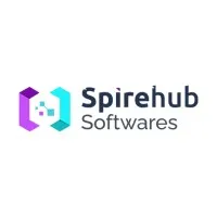 SpireHub Softwares Pvt Ltd.