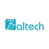 Baltech Baltech