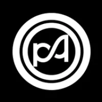 PopArabia