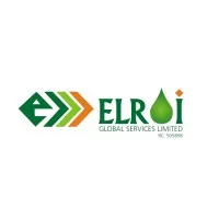 Elroi Global Services Ltd