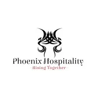 Phoenix Hospitality