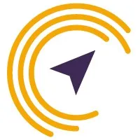 College Guidance Network