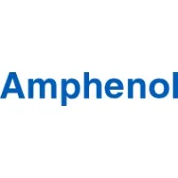 Hangzhou Amphenol Phoenix Telecom Parts Co., Ltd.