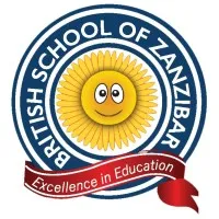 British School of Zanzibar