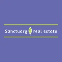 Sanctuary Real Estate Beckenham