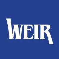 Weir & Associates