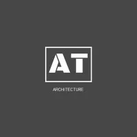 AT architecture