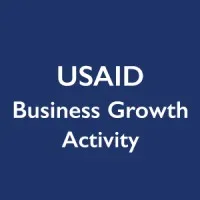 USAID Business Growth Activity