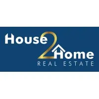 House2Home Real Estate Dubai