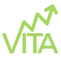 VITA - Volunteer Income Tax Assistance VITA - Volunteer Income Tax Assistance