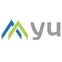 Aayu Infosystems Private Limited