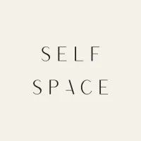 Self Space